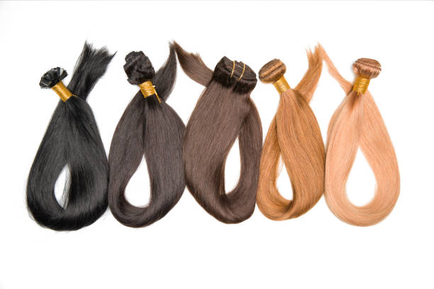 Unveiling the Magic: The Ultimate Guide to Hair Extensions and Their Transformative Powers