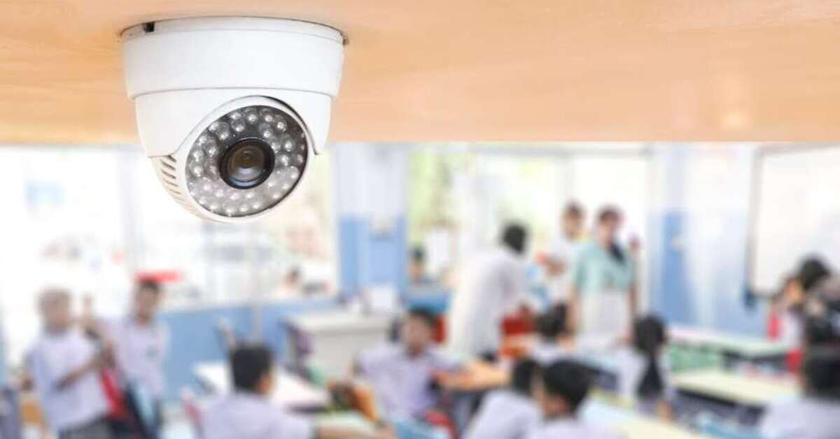 Lawyer Video Investigation Tools: Enhancing Security Camera Analysis Software